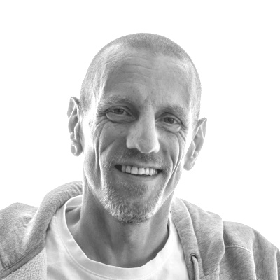 Frank Kunz