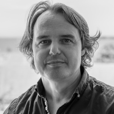 Alexander Lohse